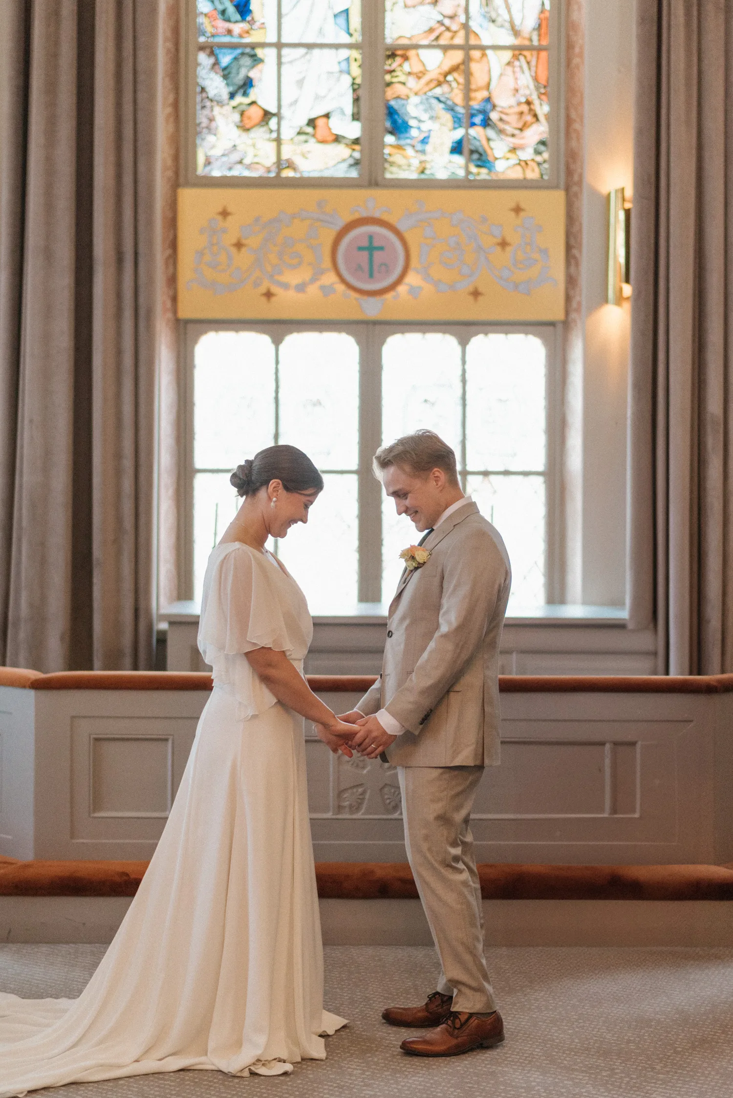 valokuvaaja turku kakola hotel