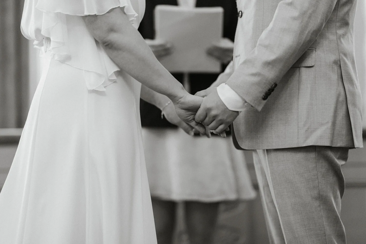 valokuvaaja turku kakola hotel