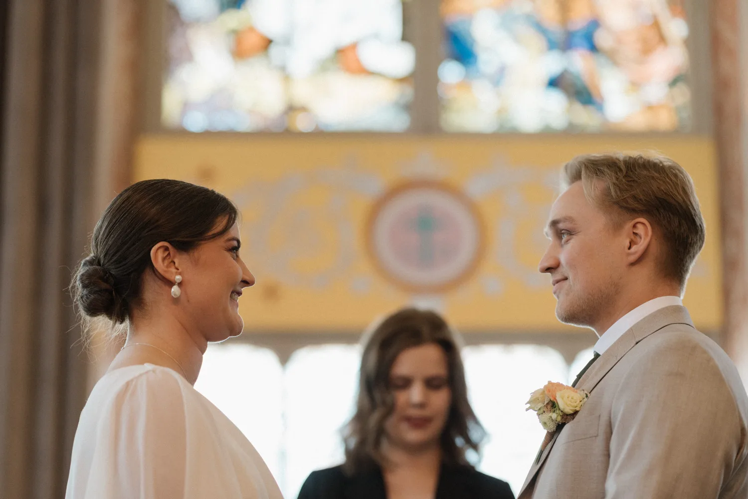 valokuvaaja turku kakola hotel