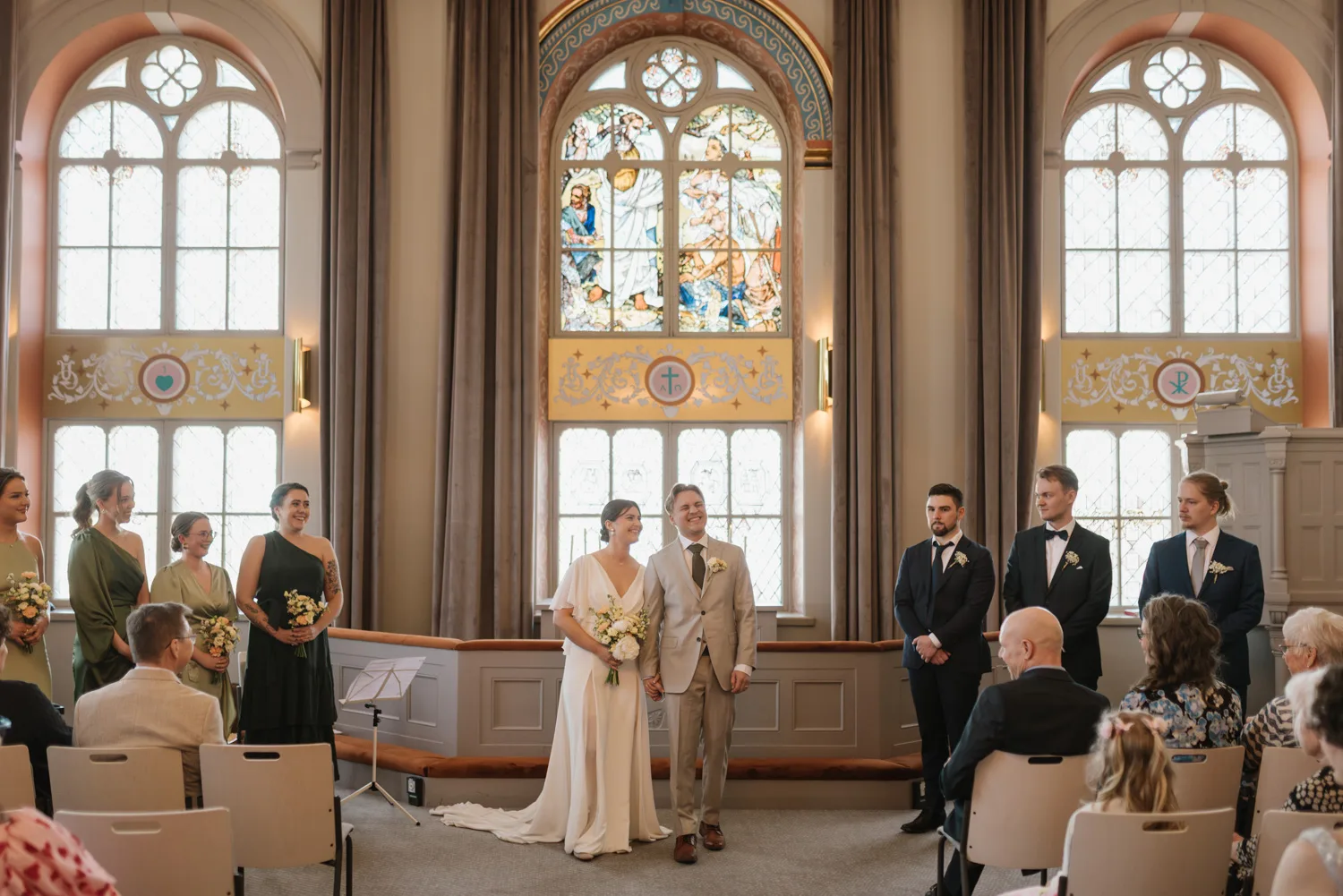 valokuvaaja turku kakola hotel