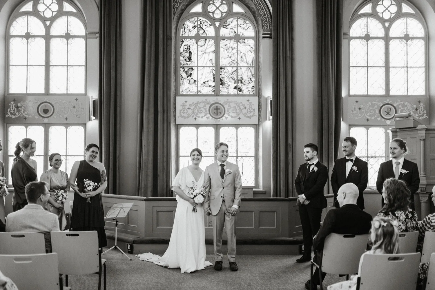 valokuvaaja turku kakola hotel