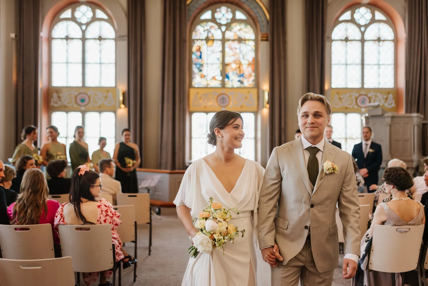 valokuvaaja turku kakola hotel