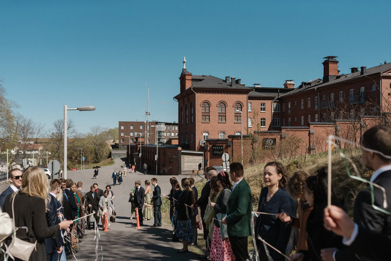 valokuvaaja turku kakola hotel