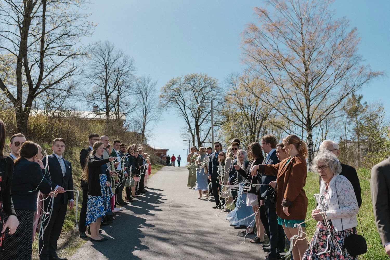 valokuvaaja turku kakola hotel