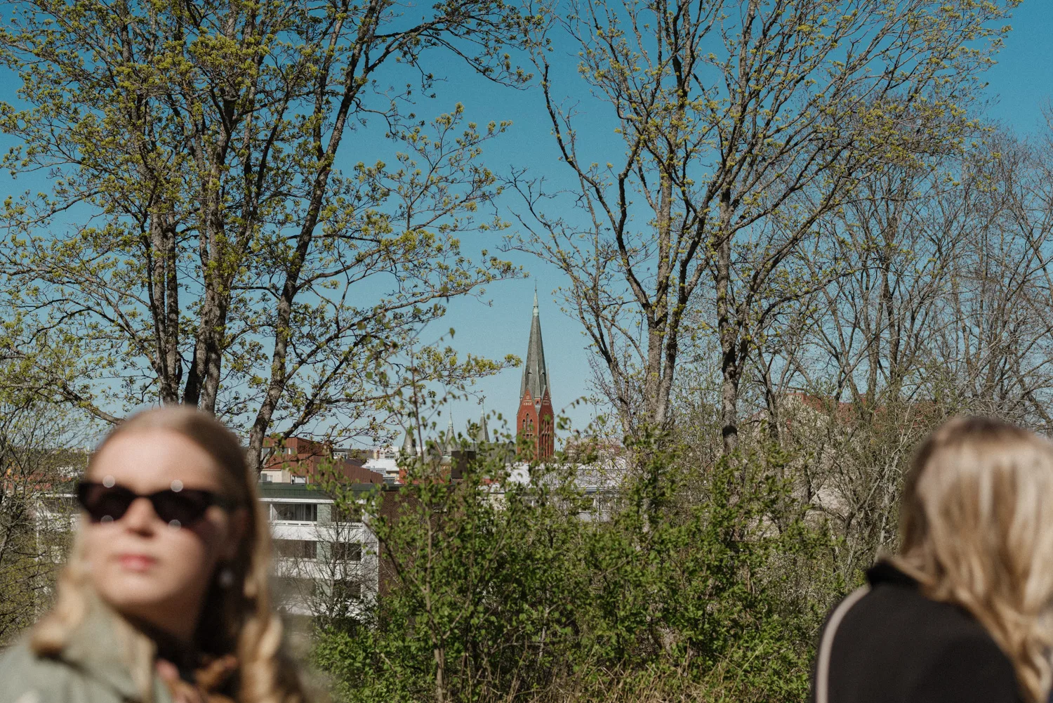 valokuvaaja turku kakola hotel