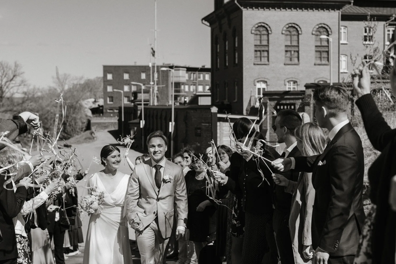 valokuvaaja turku kakola hotel