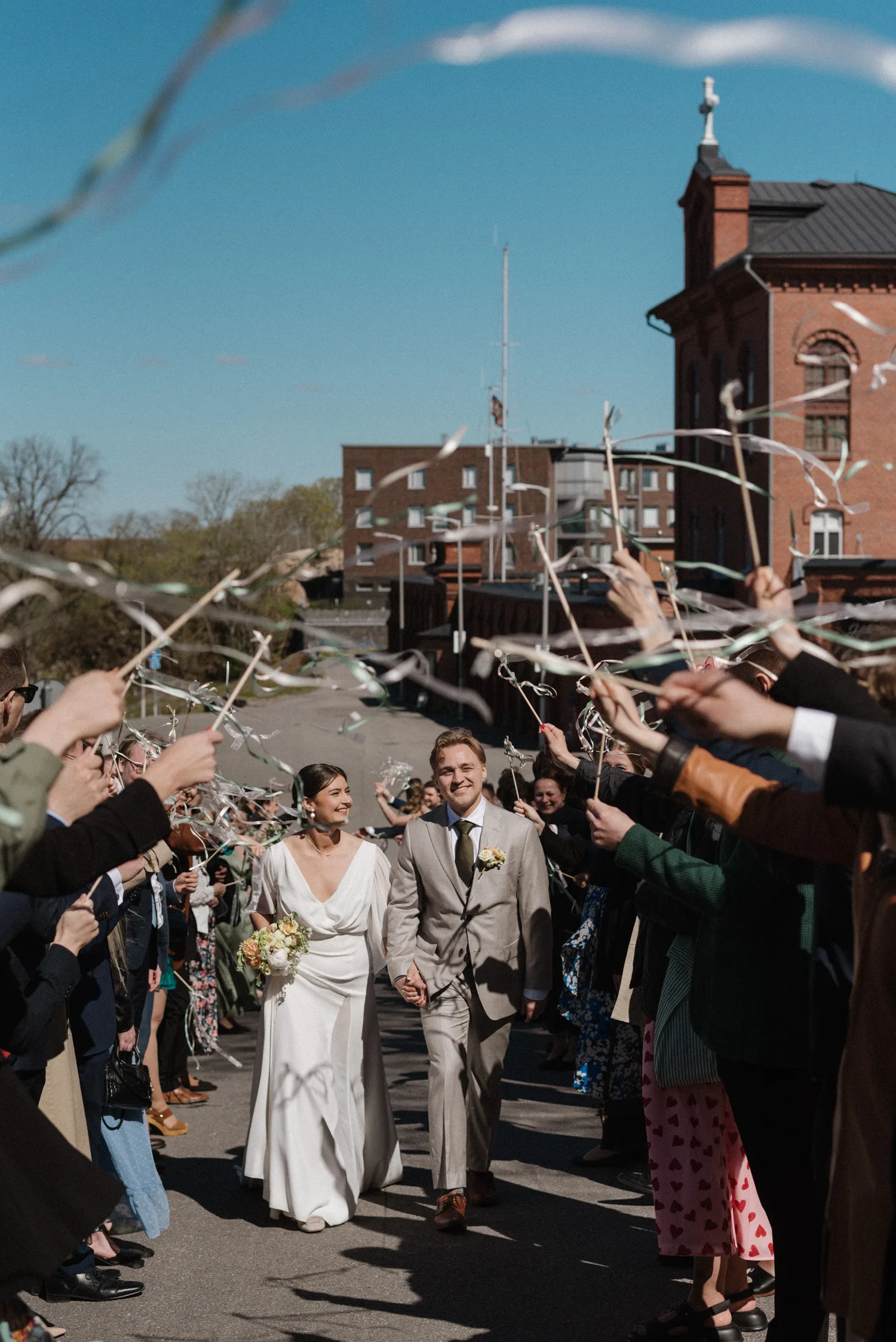 valokuvaaja turku kakola hotel
