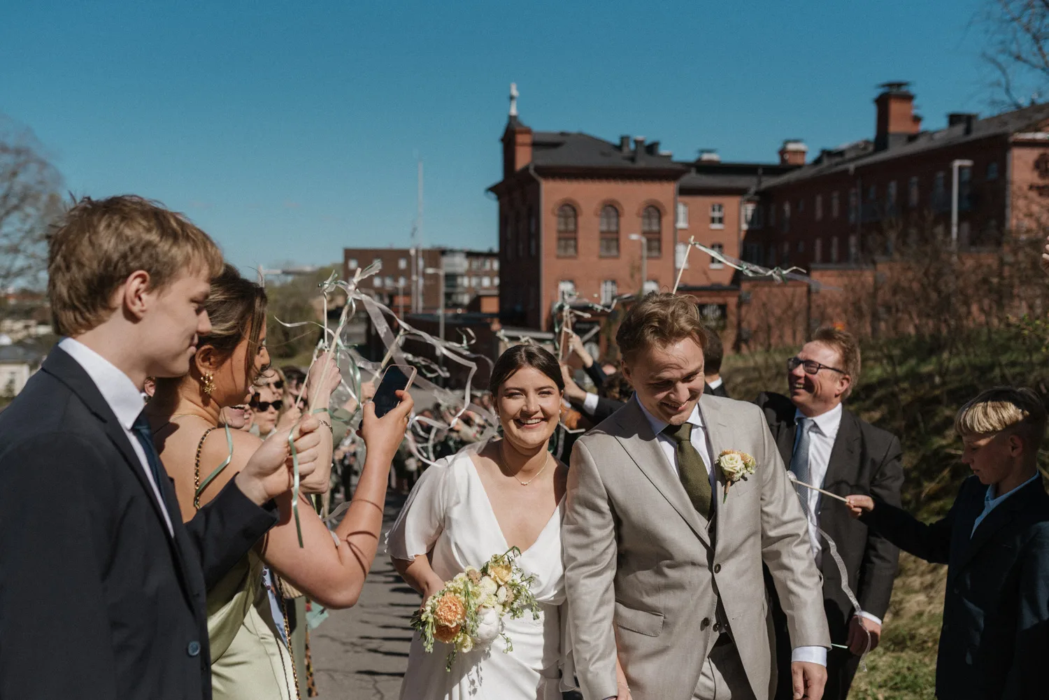 valokuvaaja turku kakola hotel