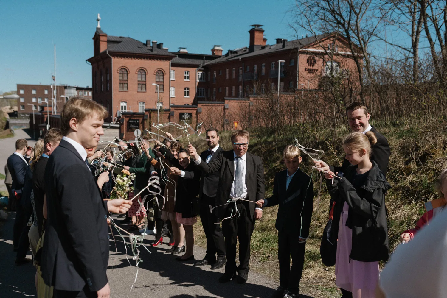 valokuvaaja turku kakola hotel
