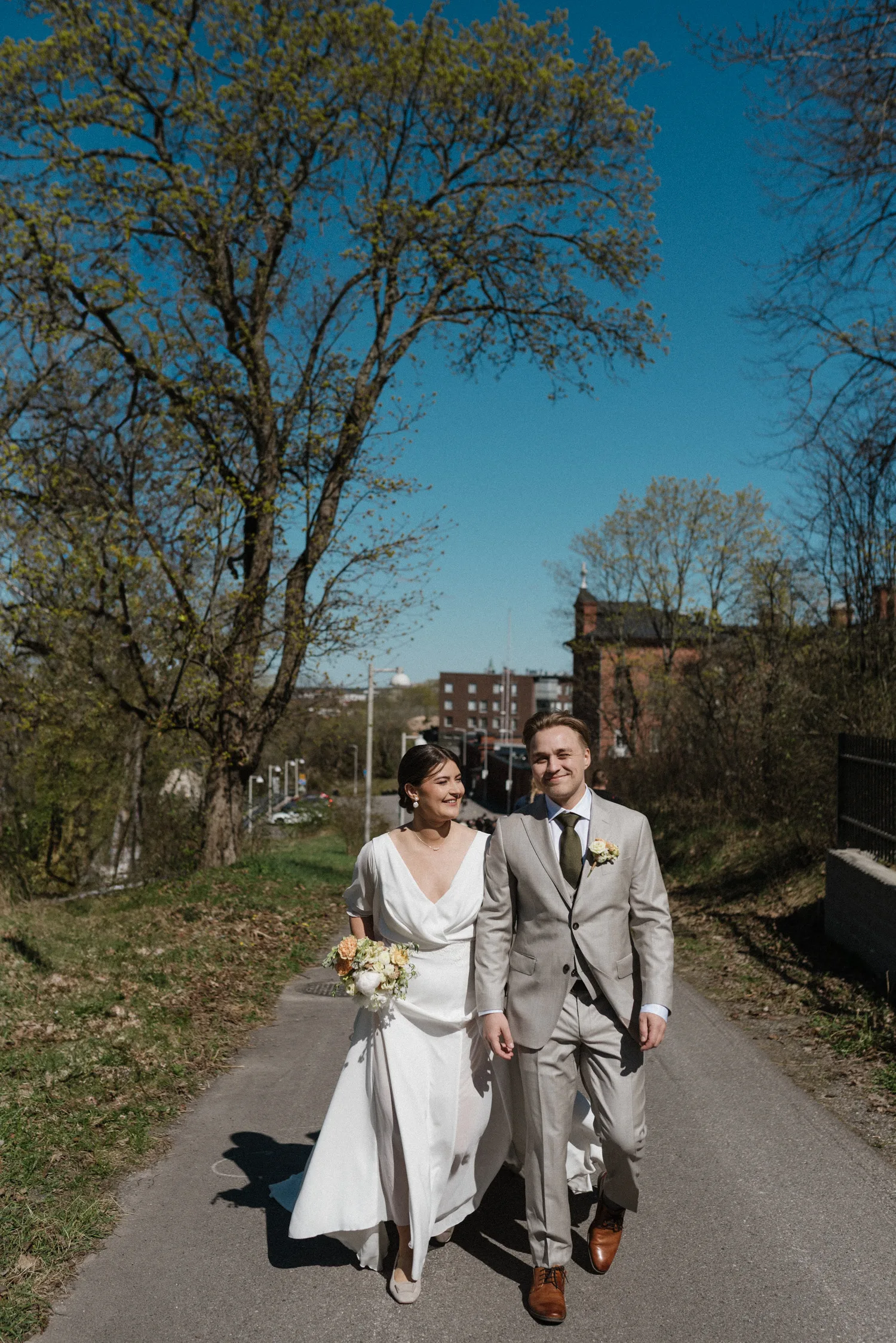 valokuvaaja turku kakola hotel
