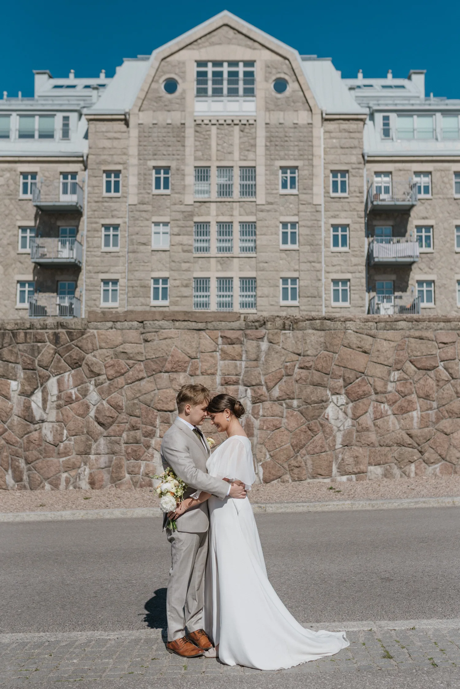 valokuvaaja turku kakola hotel