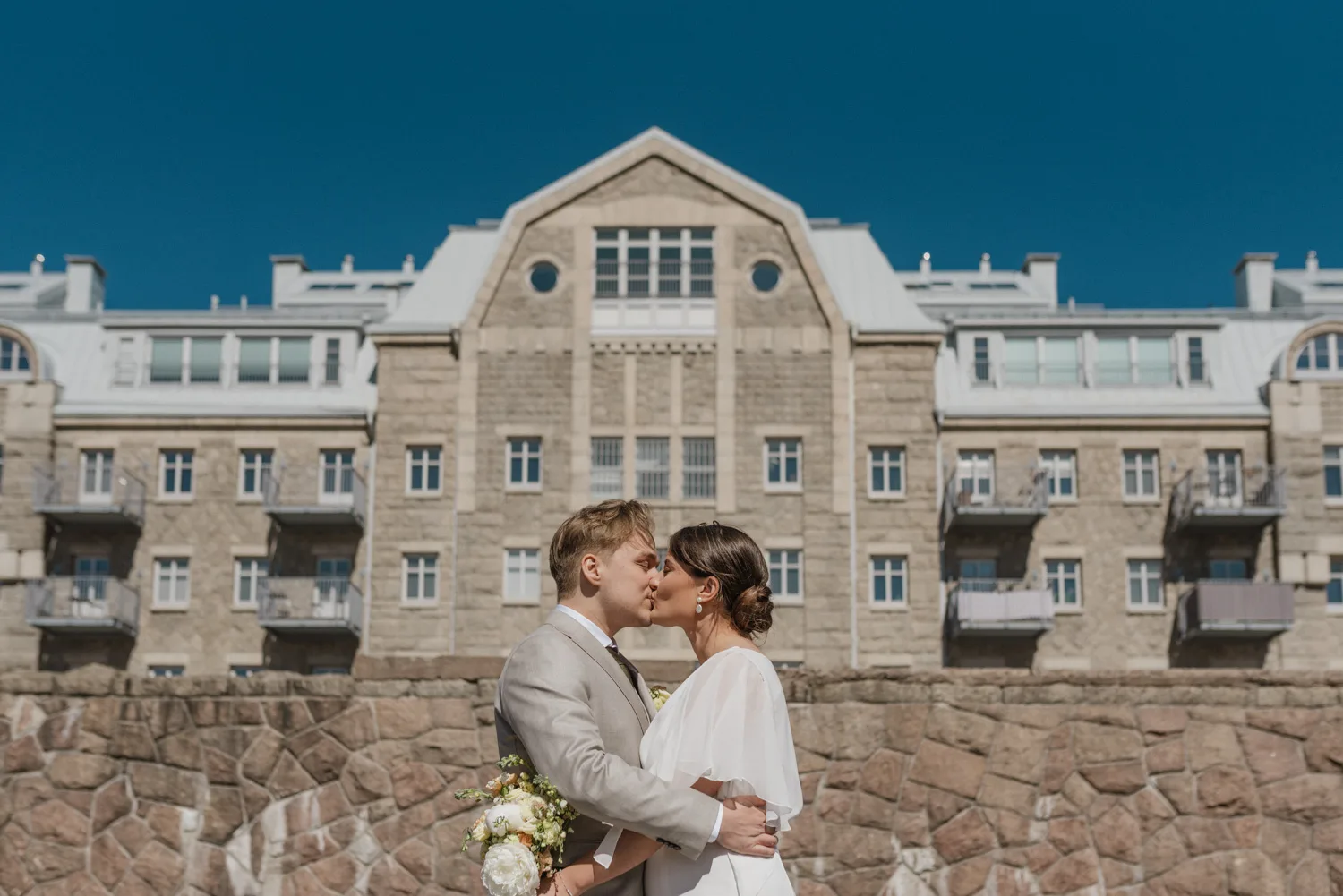 valokuvaaja turku kakola hotel