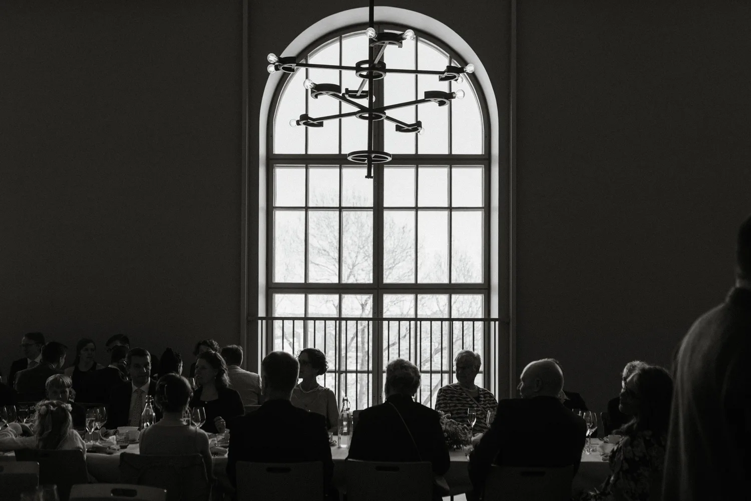 turku häävalokuvaaja kevät häät