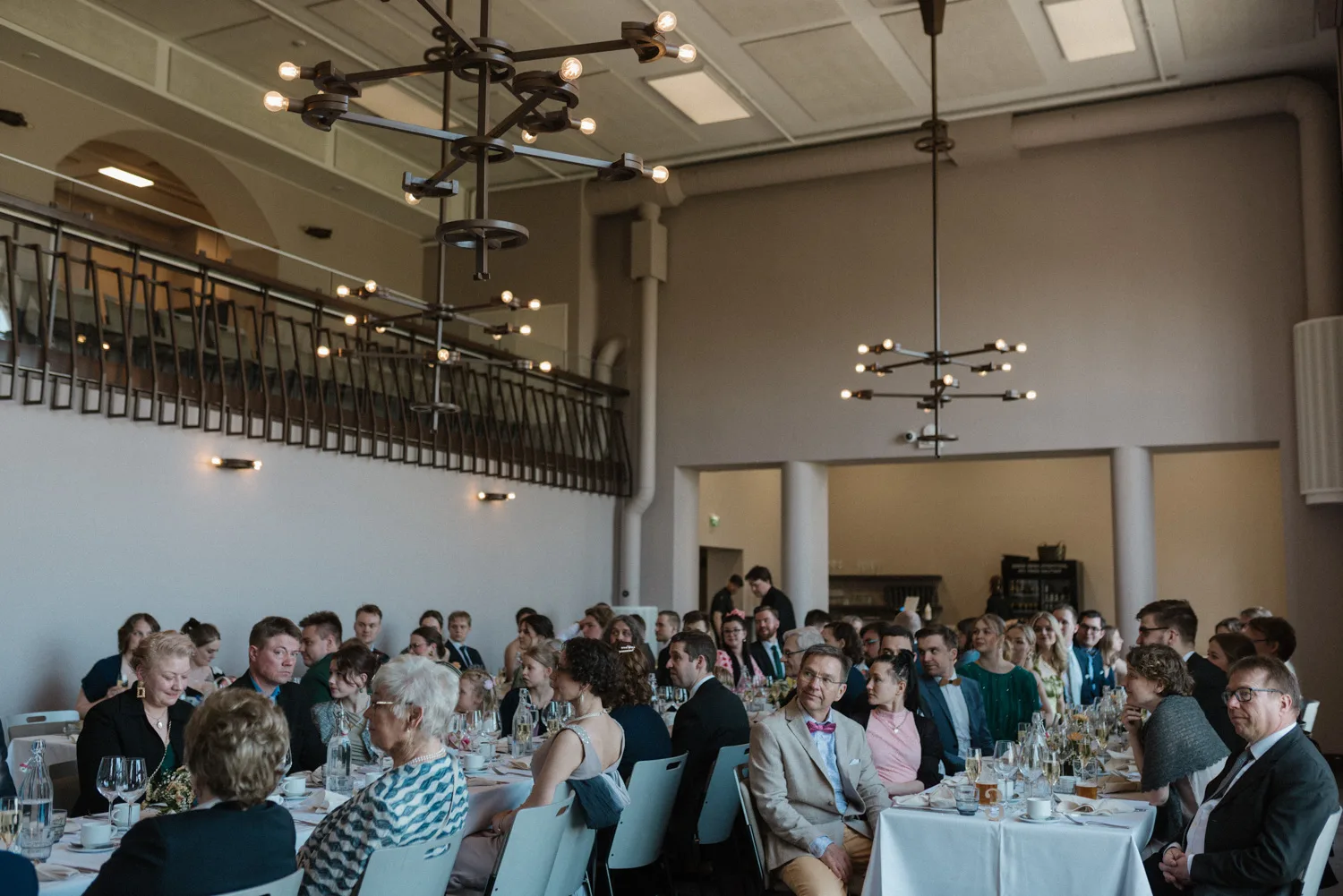 valokuvaaja turku kakola graniittilinna
