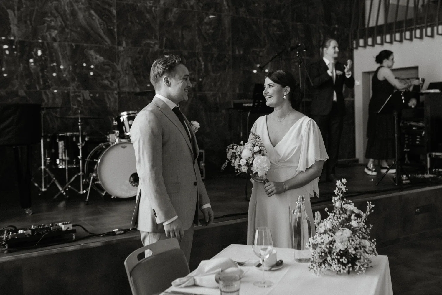 valokuvaaja turku kakola graniittilinna