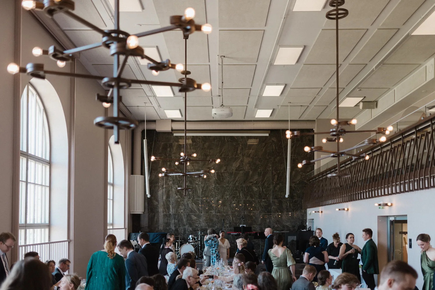 valokuvaaja turku kakola graniittilinna