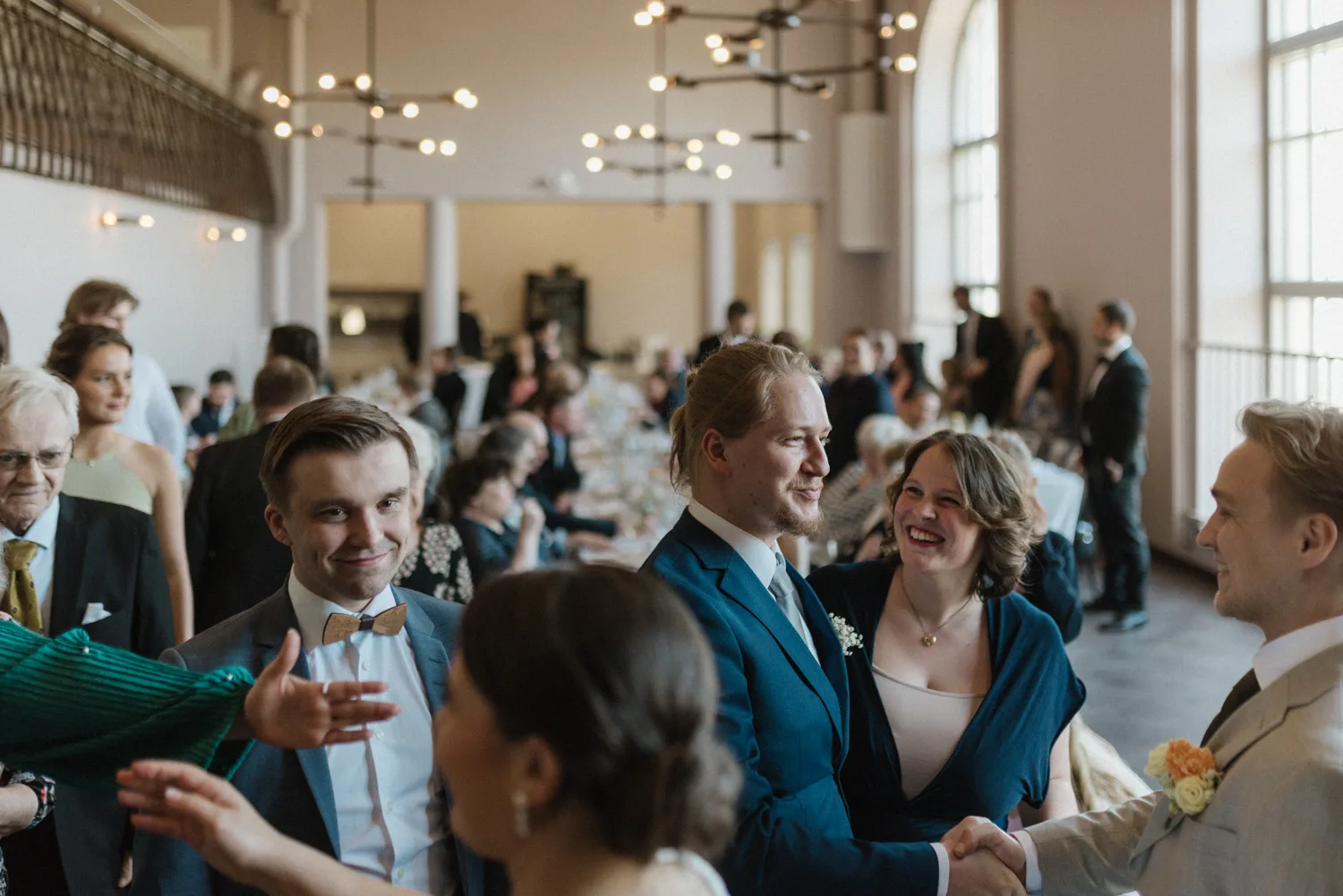 valokuvaaja turku kakola graniittilinna