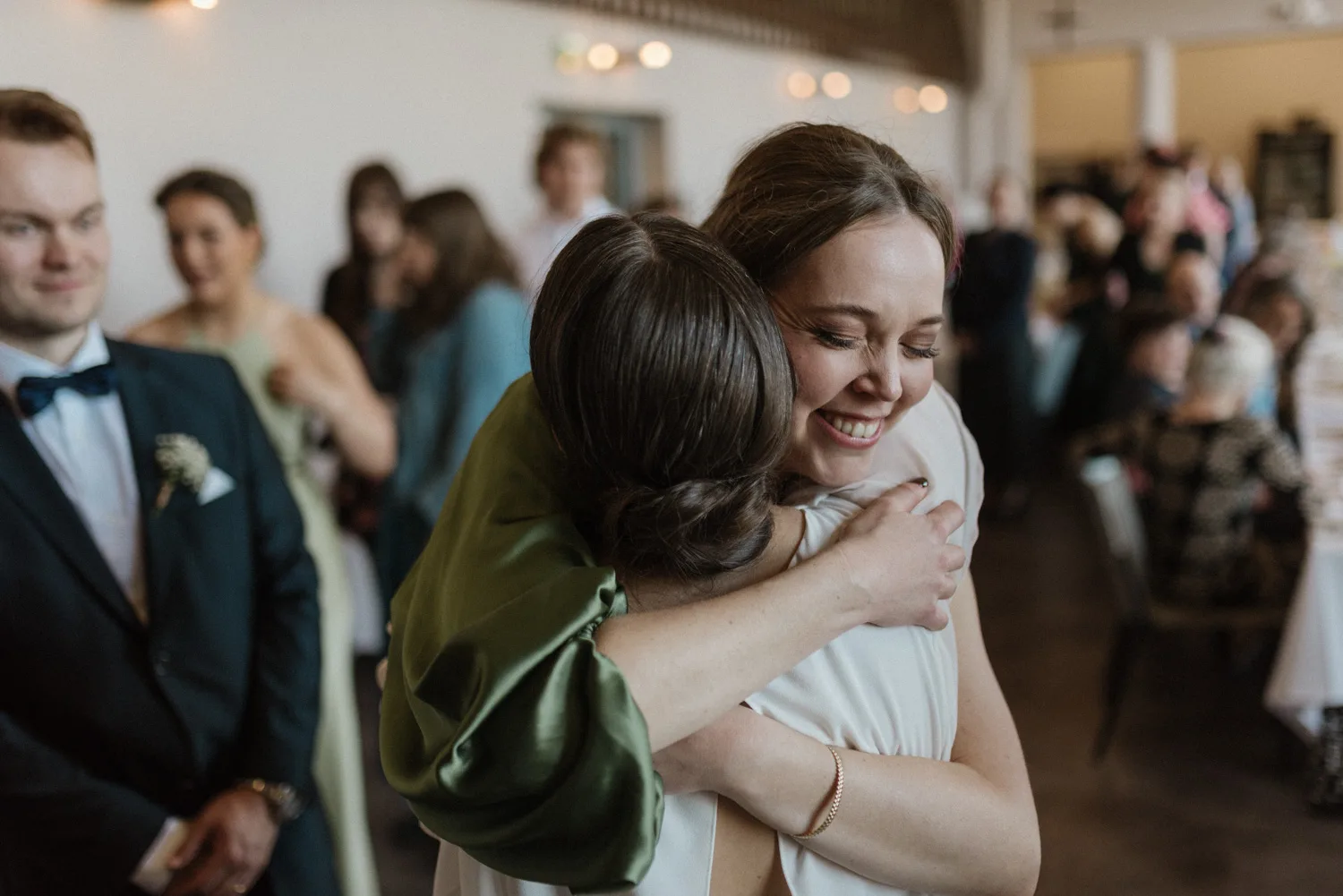 valokuvaaja turku kakola graniittilinna