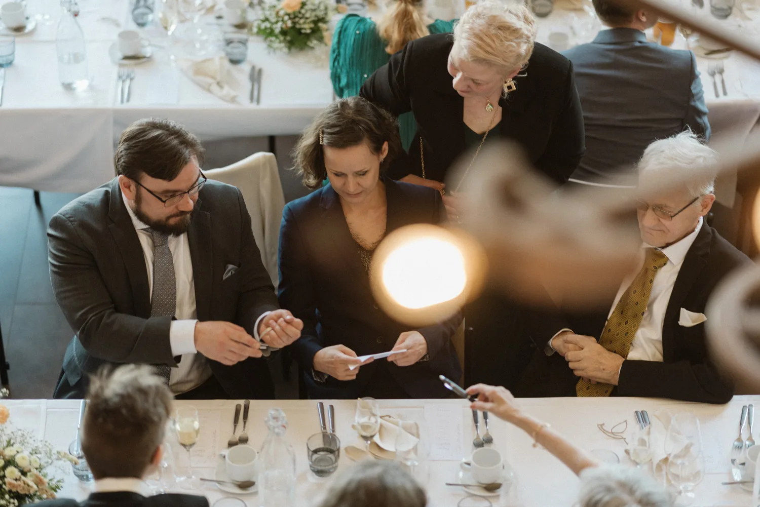 valokuvaaja turku kakola graniittilinna