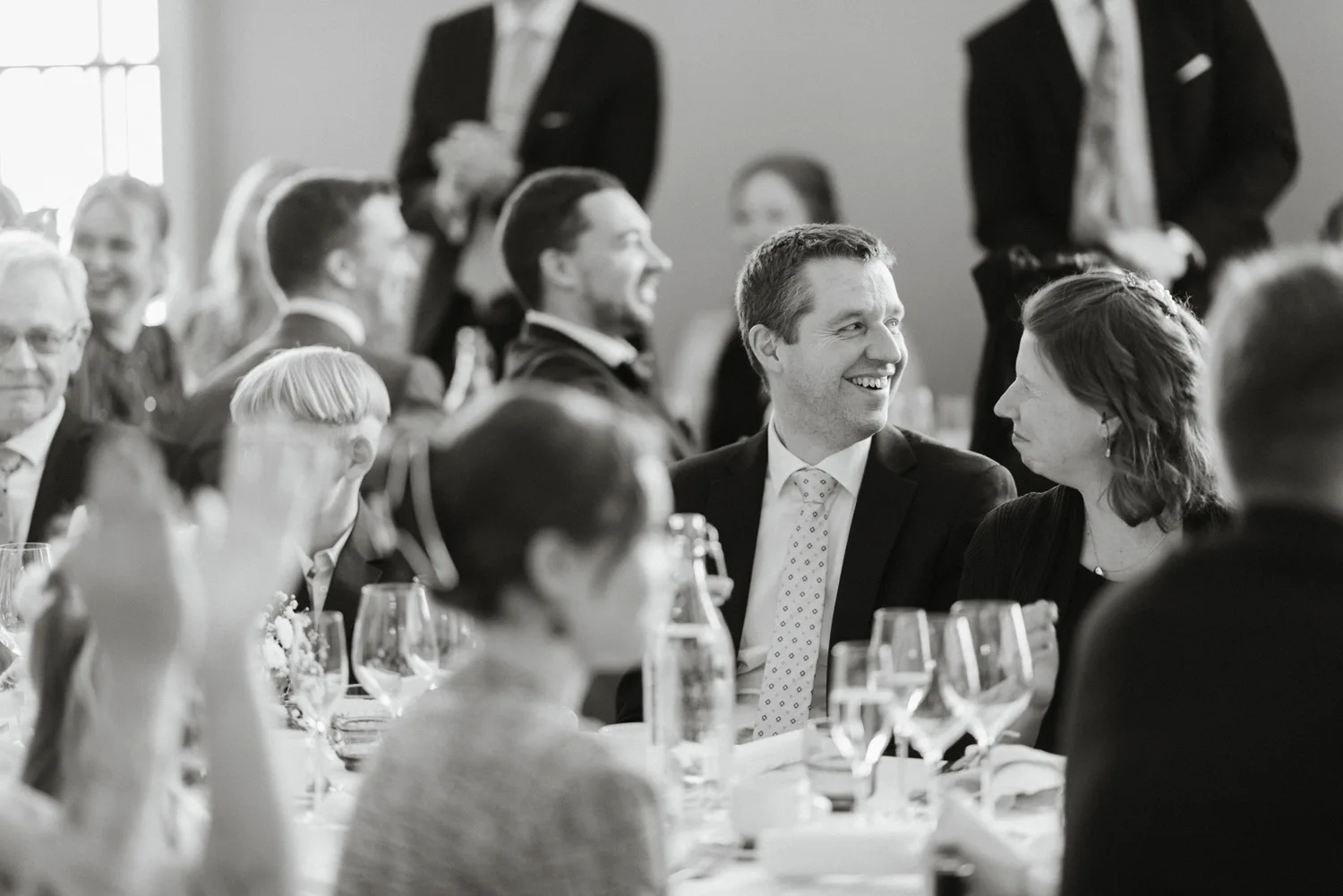 valokuvaaja turku kakola graniittilinna