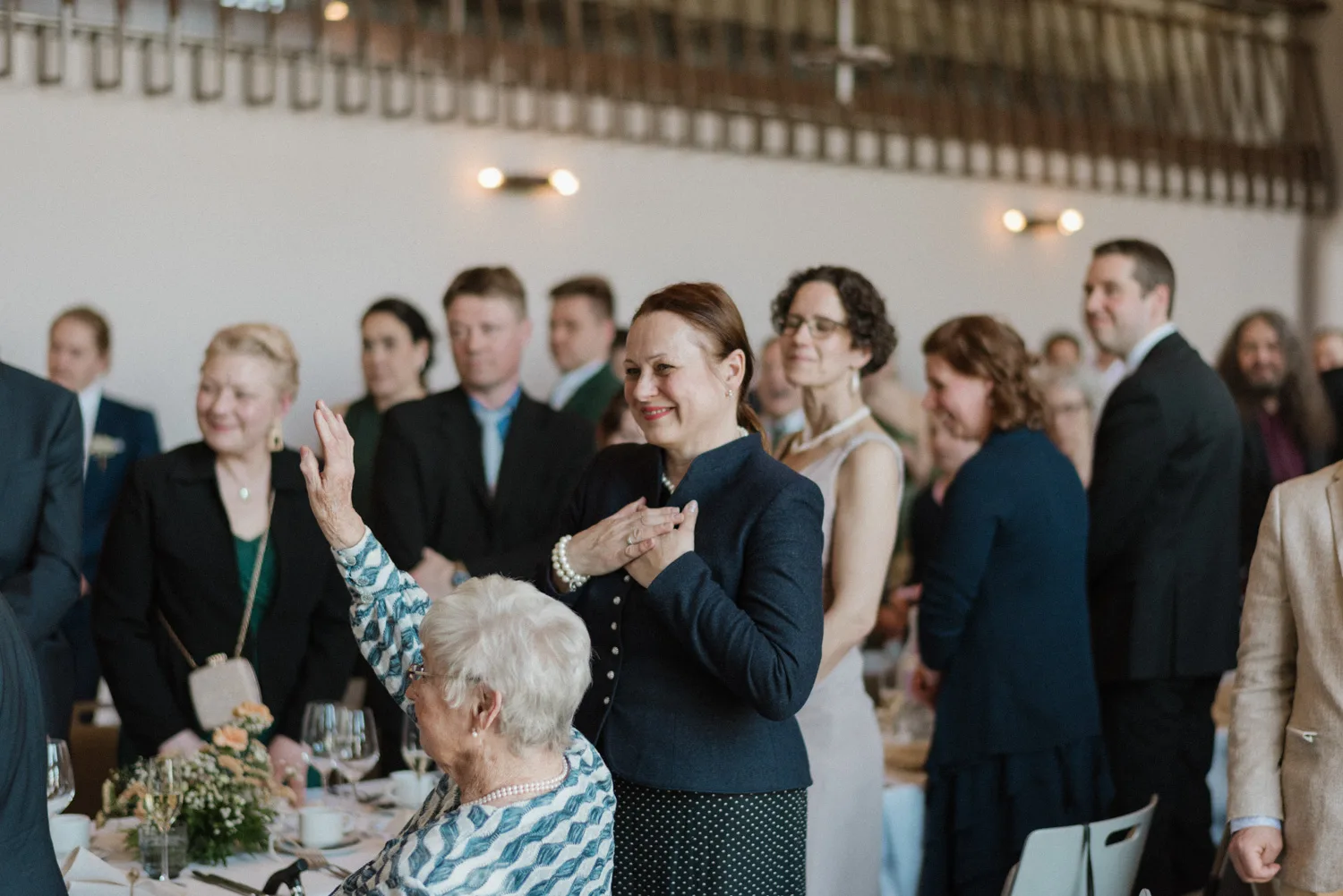 valokuvaaja turku kakola graniittilinna