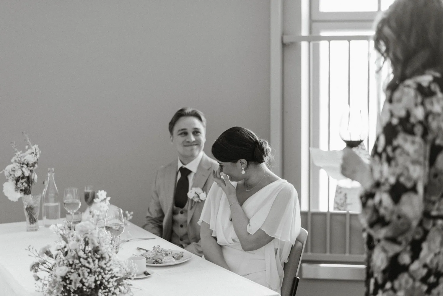 valokuvaaja turku kakola graniittilinna