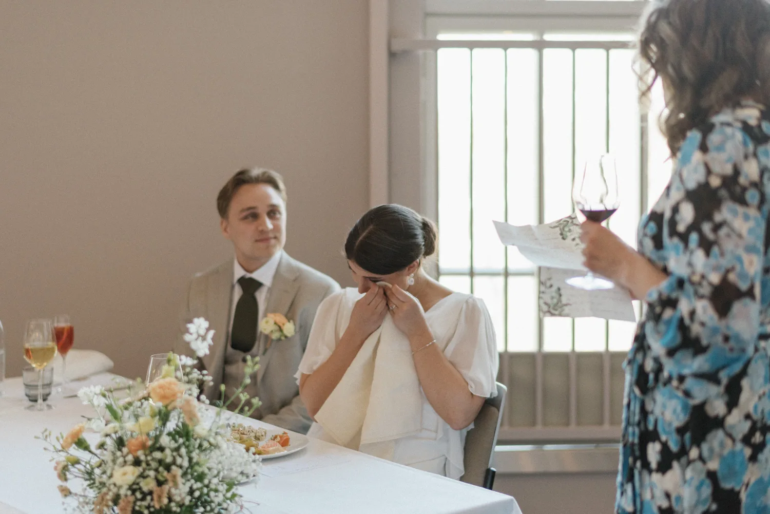 valokuvaaja turku kakola graniittilinna