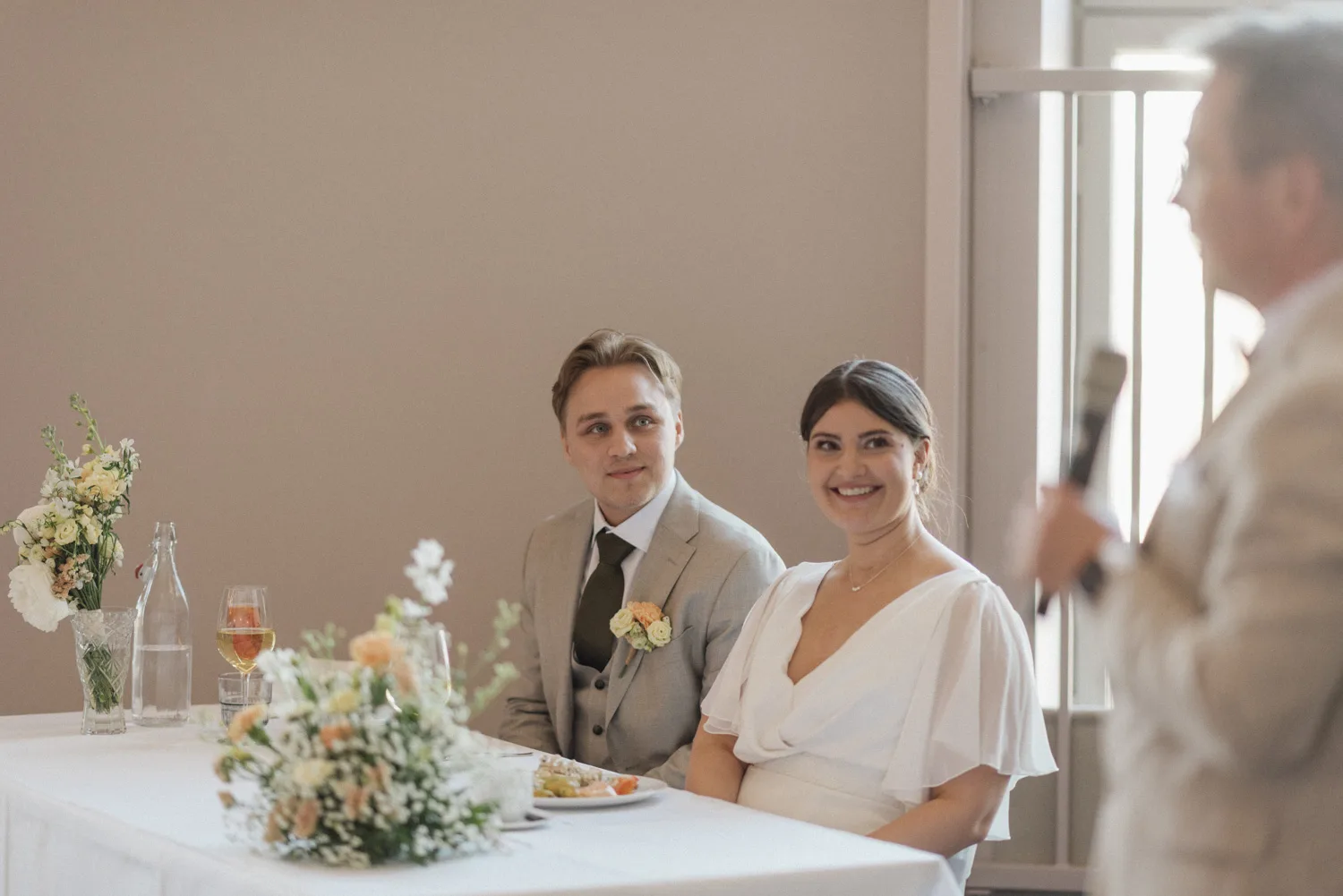 valokuvaaja turku kakola graniittilinna