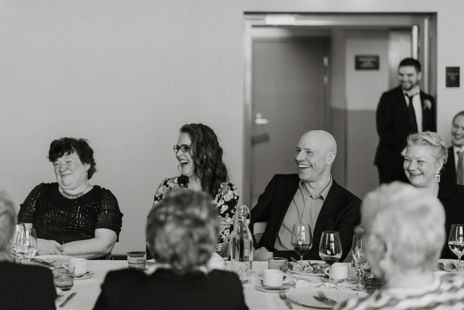 valokuvaaja turku kakola graniittilinna