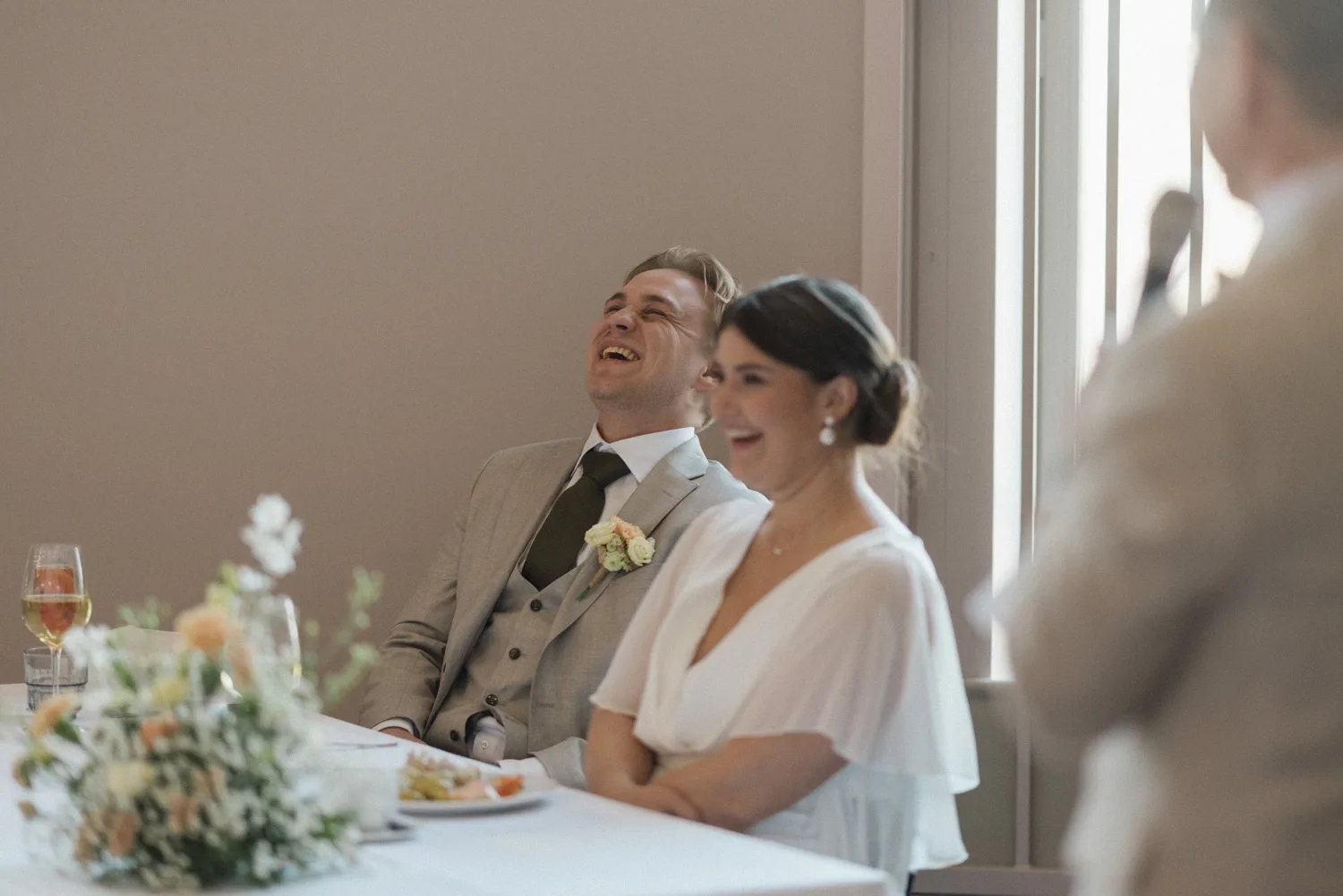 valokuvaaja turku kakola graniittilinna