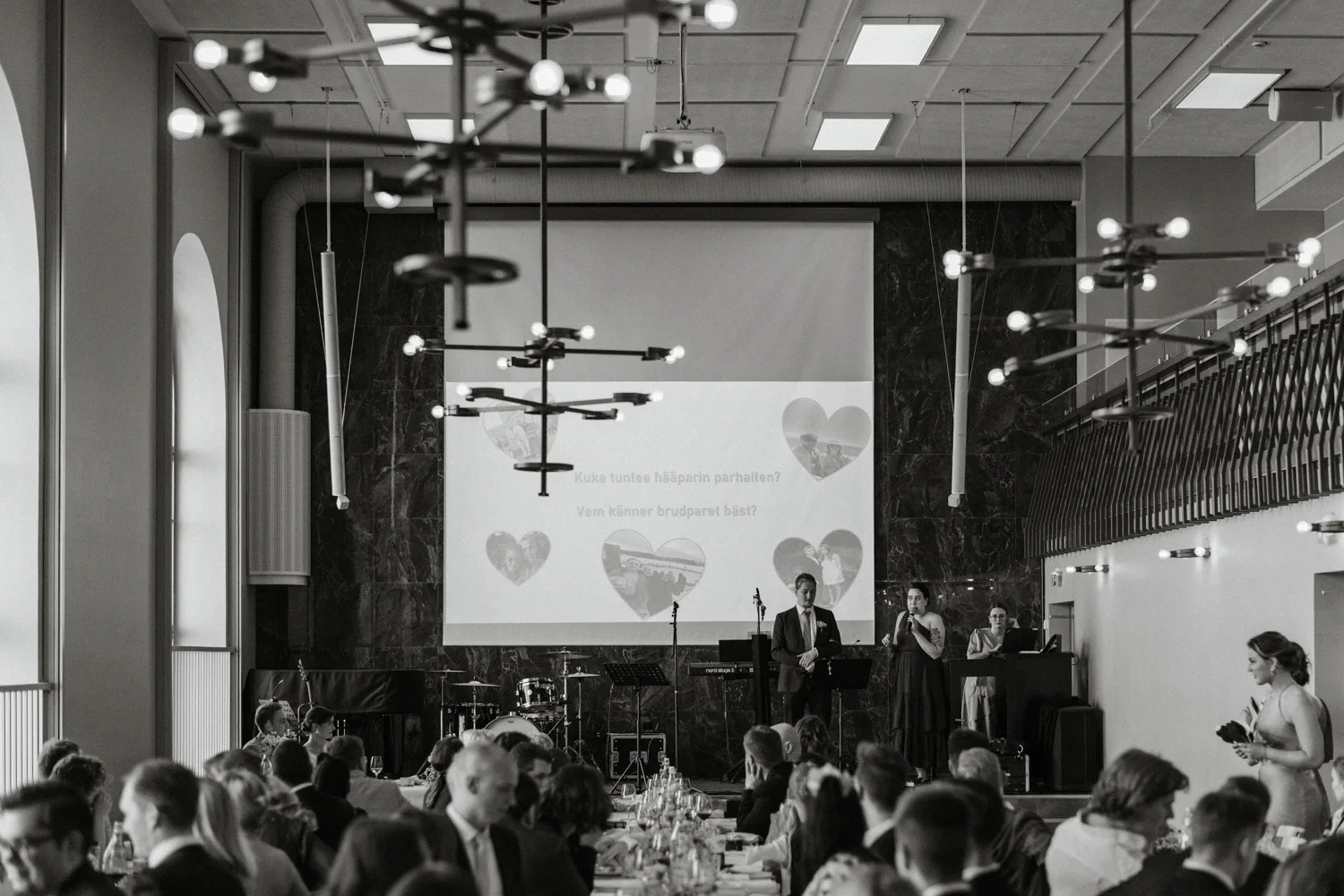 valokuvaaja turku kakola graniittilinna