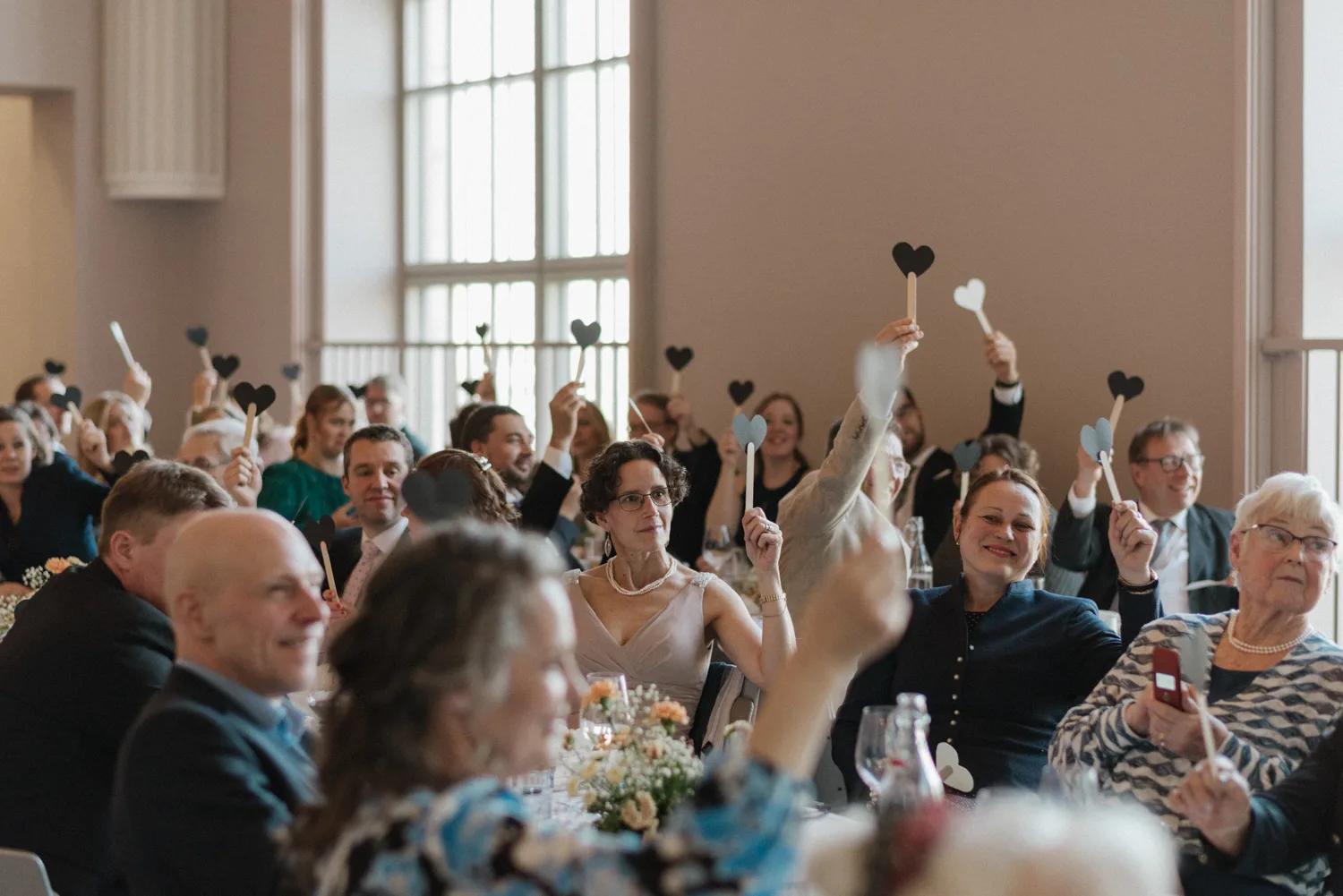 valokuvaaja turku kakola graniittilinna