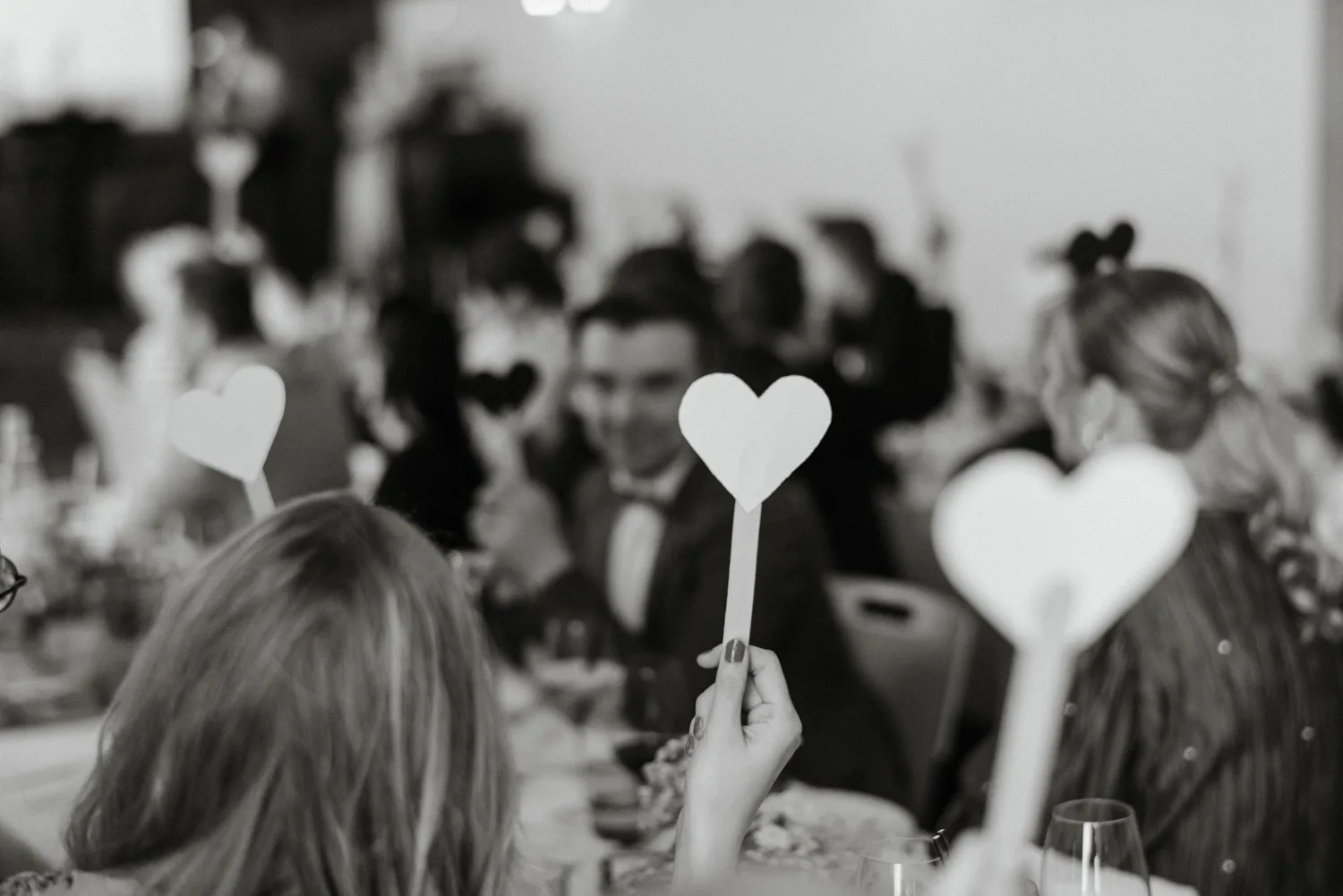 valokuvaaja turku kakola graniittilinna