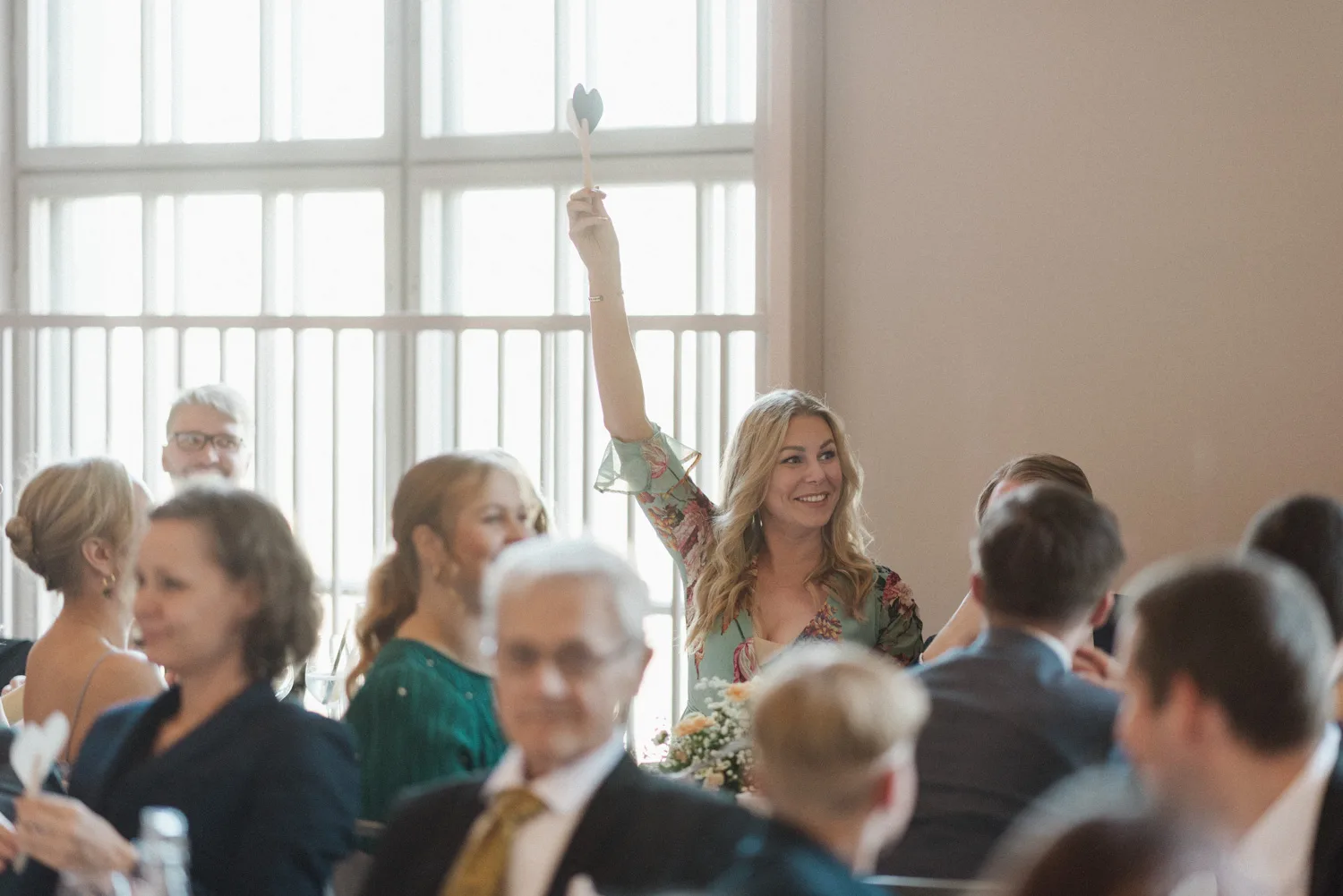 valokuvaaja turku kakola graniittilinna