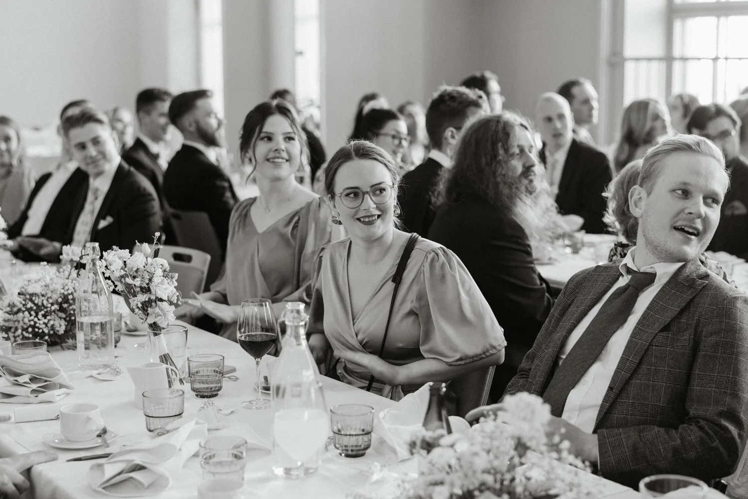 valokuvaaja turku kakola graniittilinna