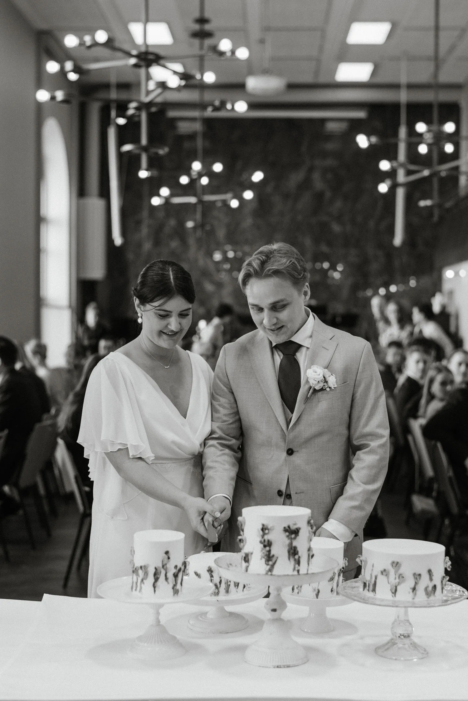 valokuvaaja turku kakola graniittilinna