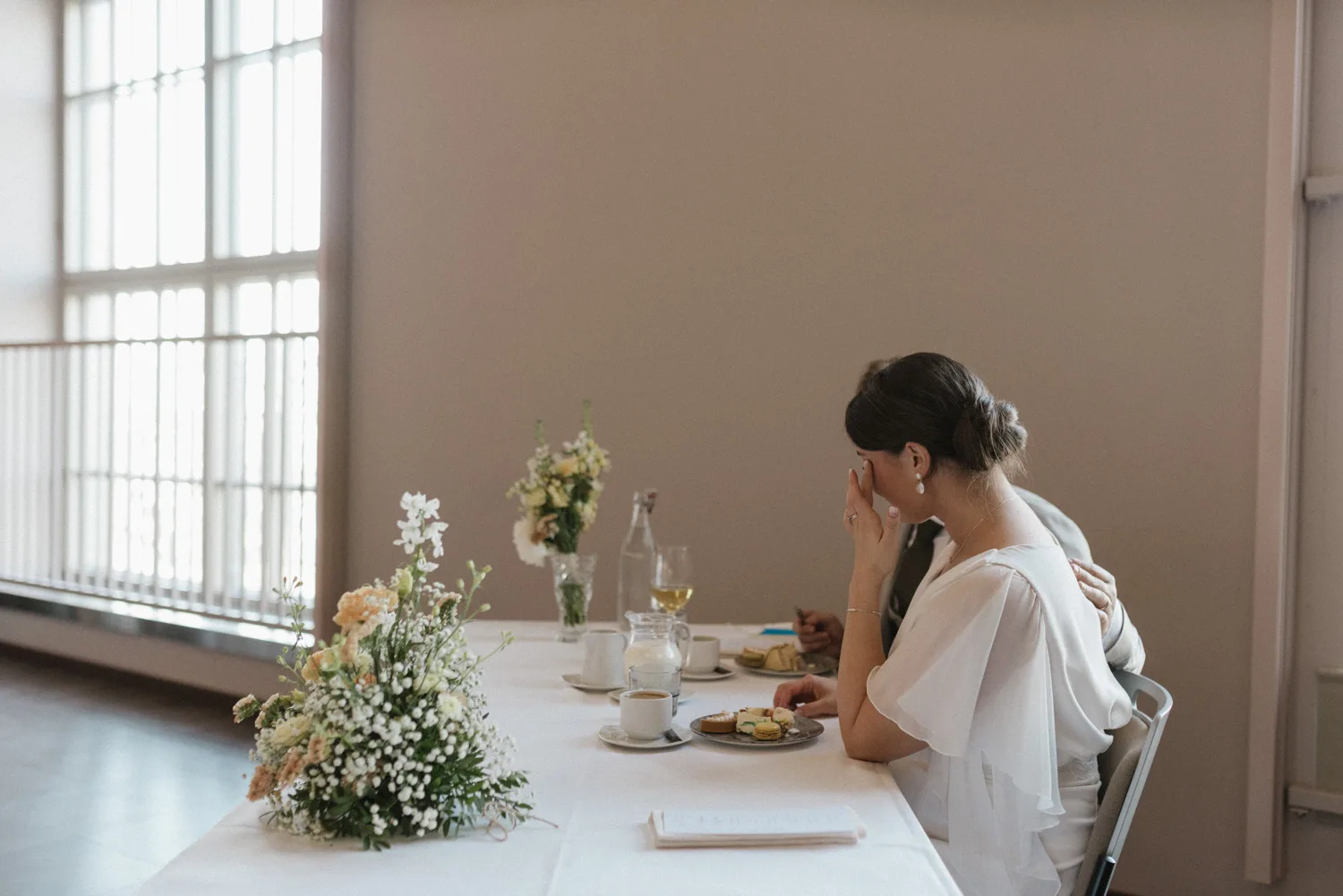 valokuvaaja turku kakola graniittilinna