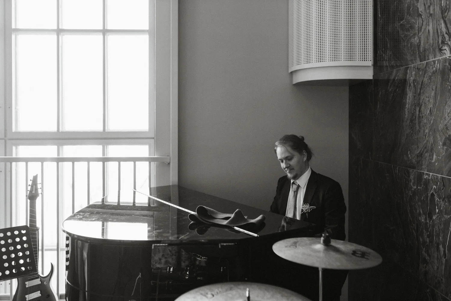 valokuvaaja turku kakola graniittilinna