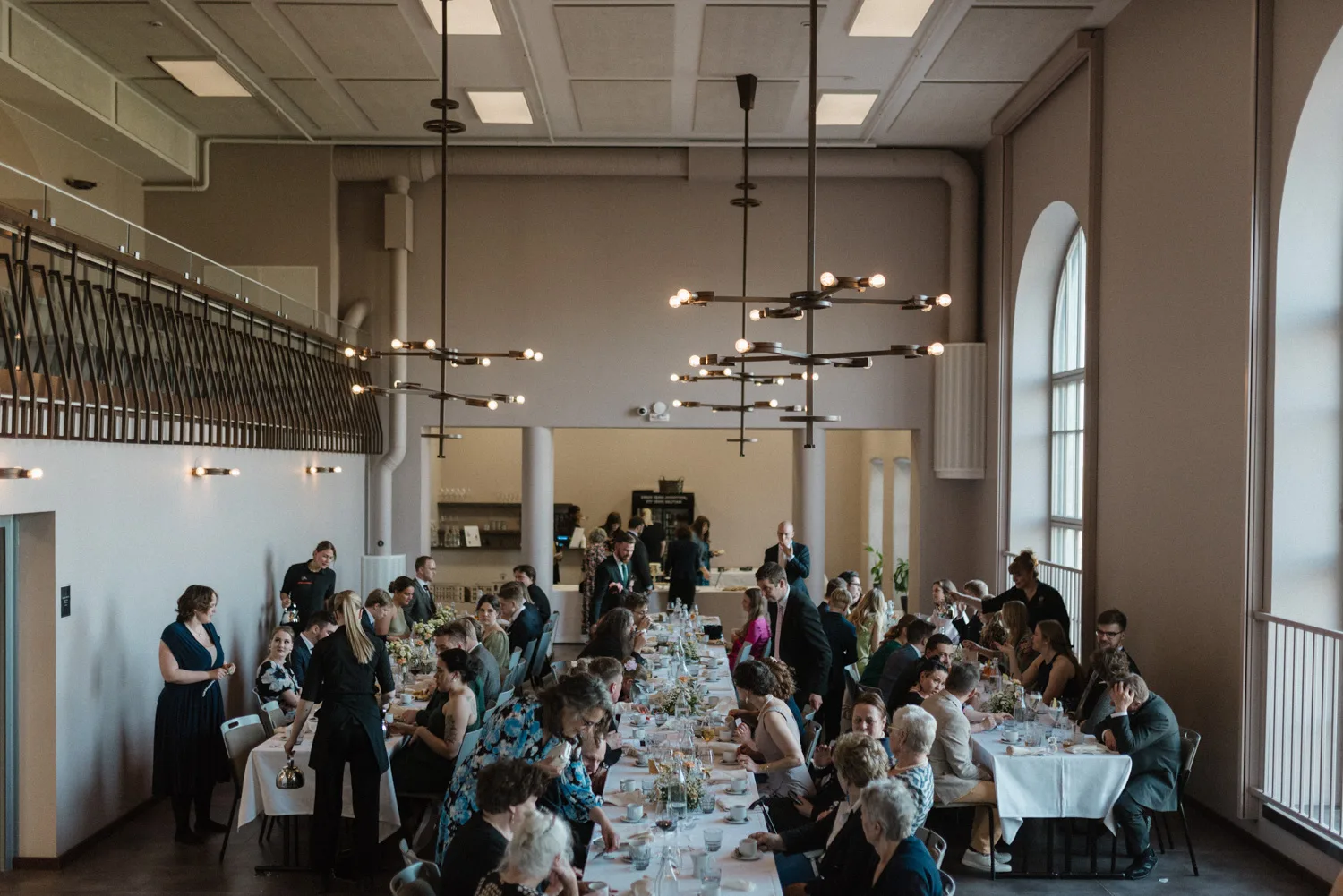 valokuvaaja turku kakola graniittilinna