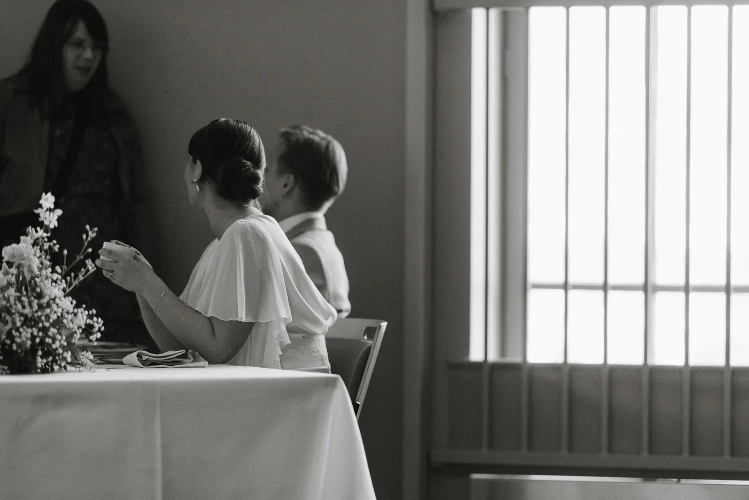 valokuvaaja turku kakola graniittilinna