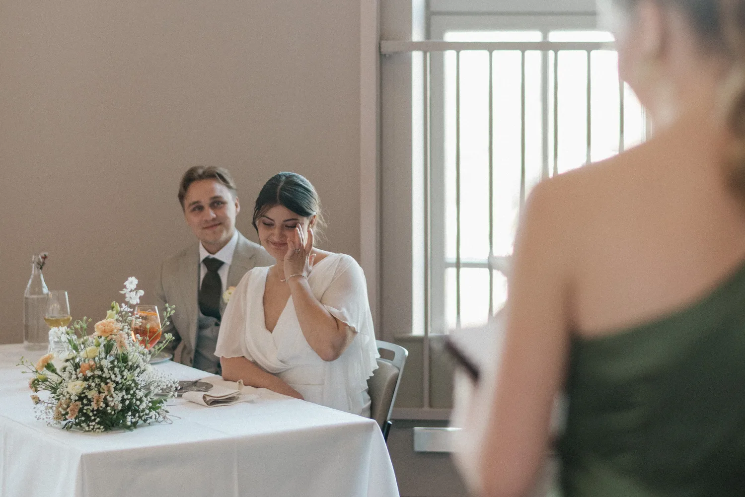 valokuvaaja turku kakola graniittilinna