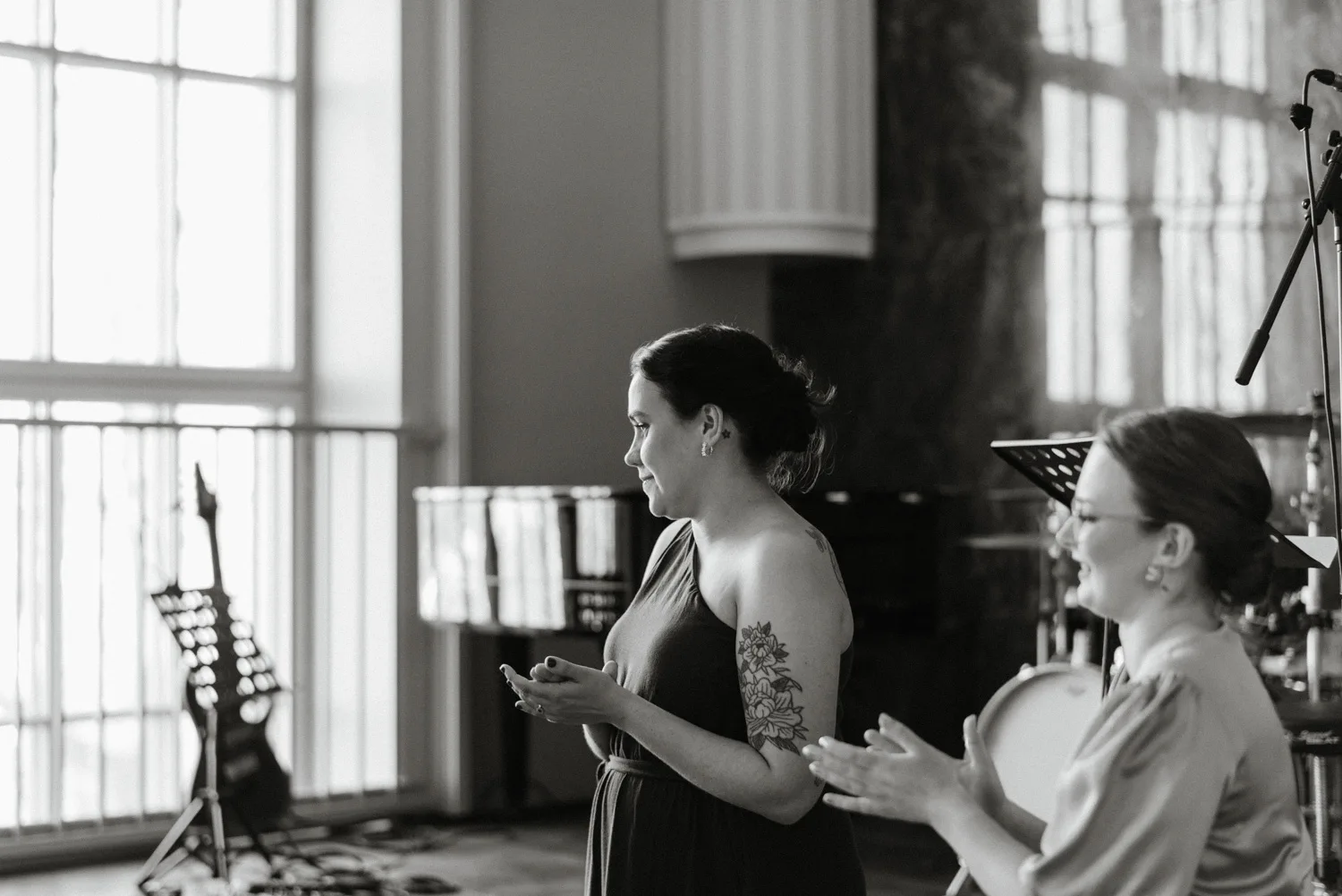 valokuvaaja turku kakola graniittilinna