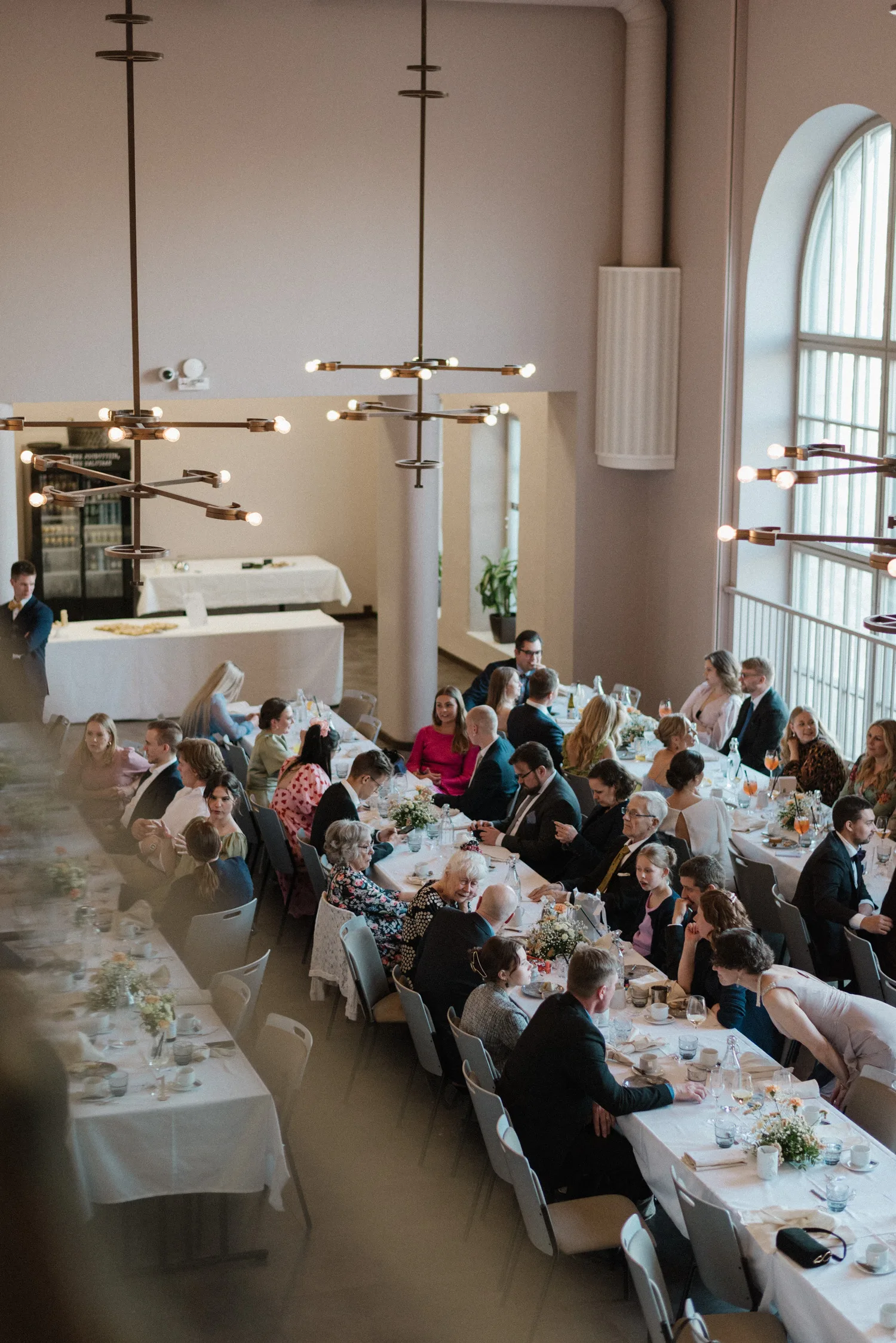 valokuvaaja turku kakola graniittilinna