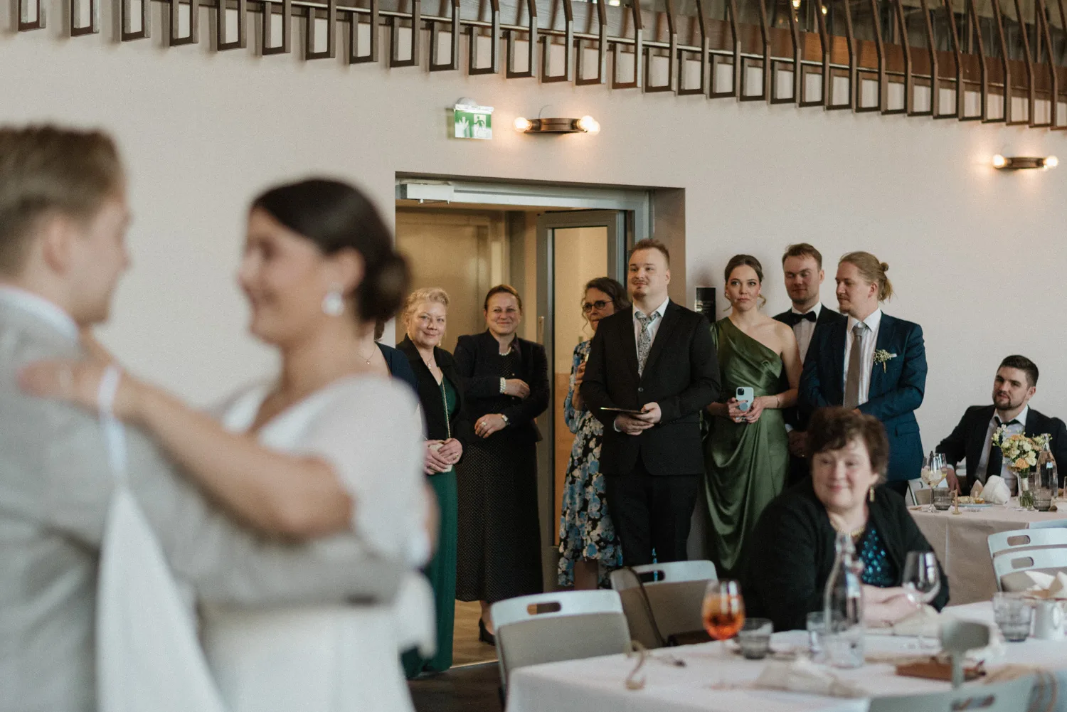 valokuvaaja turku kakola graniittilinna