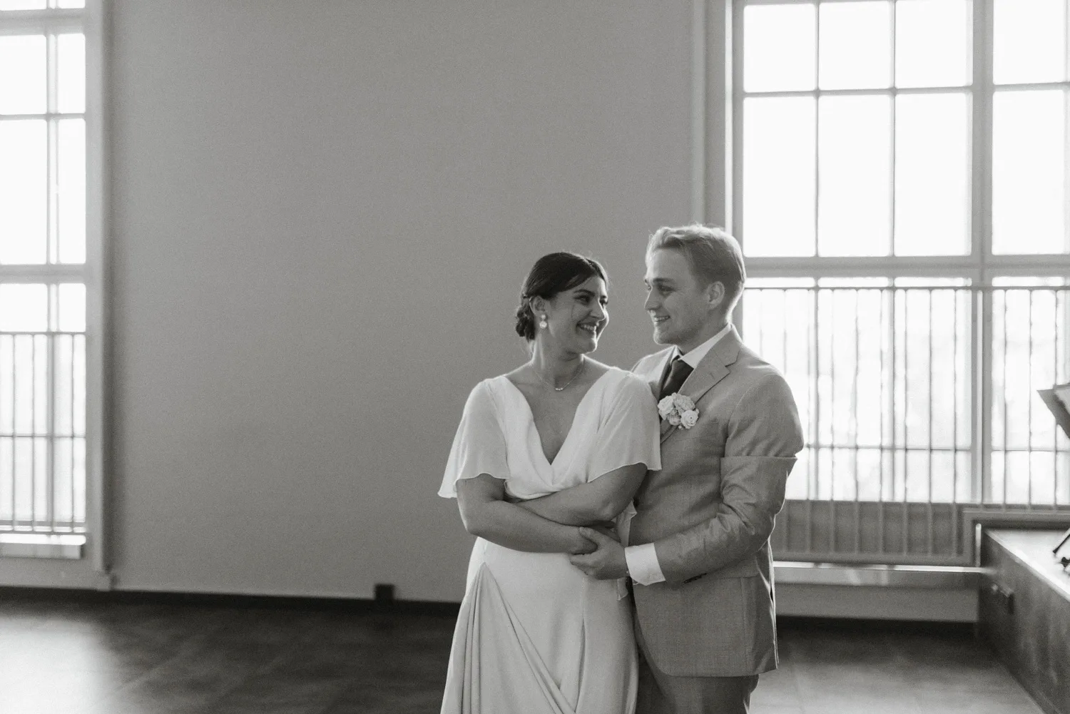 valokuvaaja turku kakola graniittilinna