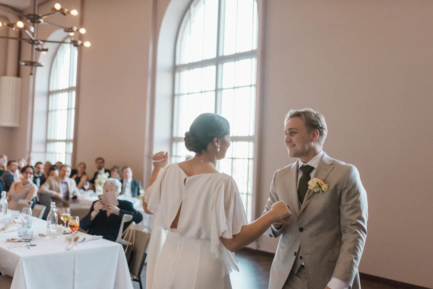 valokuvaaja turku kakola graniittilinna