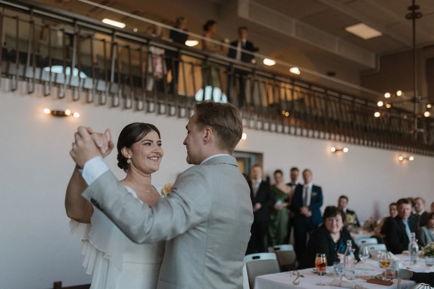 valokuvaaja turku kakola graniittilinna