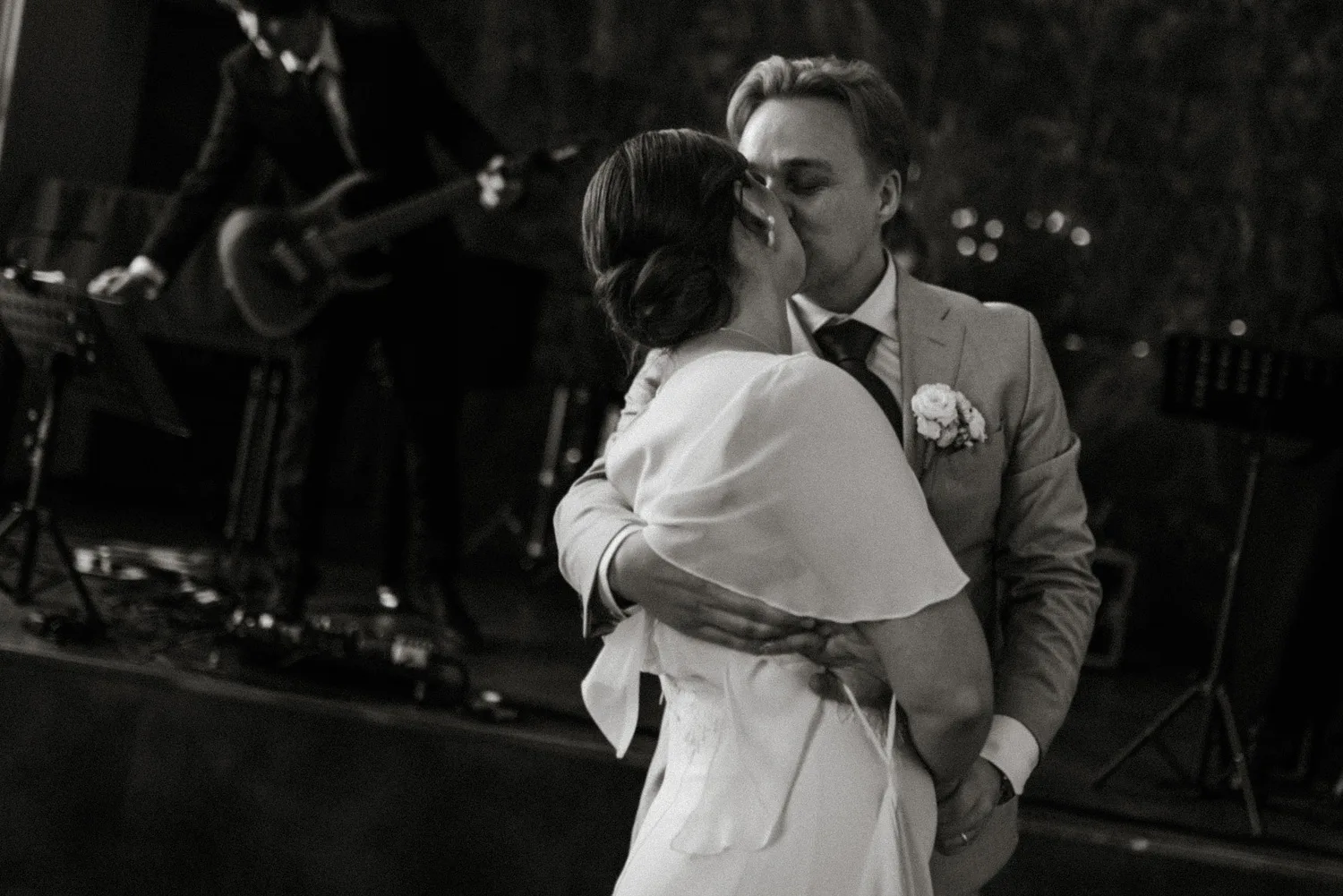 valokuvaaja turku kakola graniittilinna