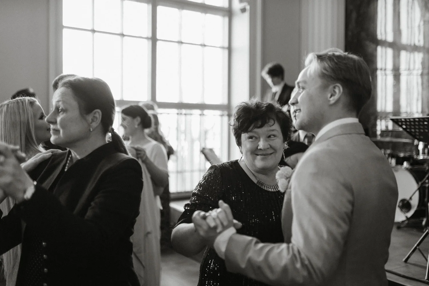 valokuvaaja turku kakola graniittilinna