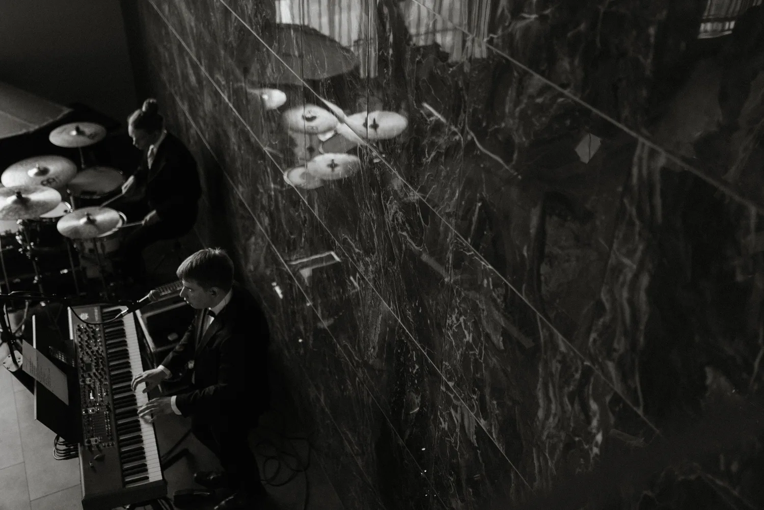 valokuvaaja turku kakola graniittilinna